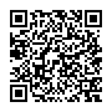 QR code for OCO7707