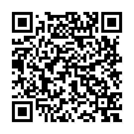QR code for OCO935