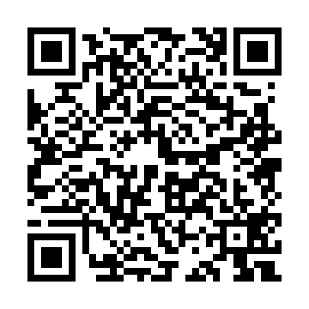 QR code for OCP7190