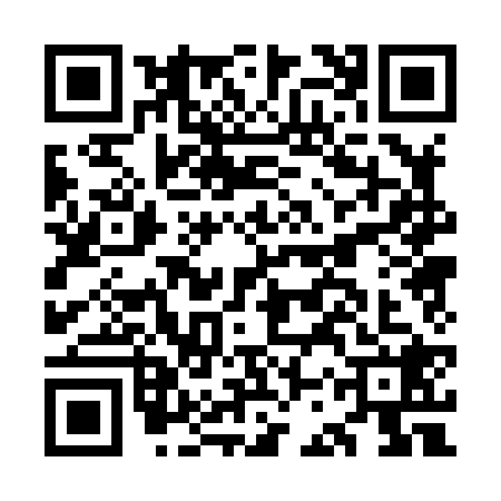QR code for OCP8282