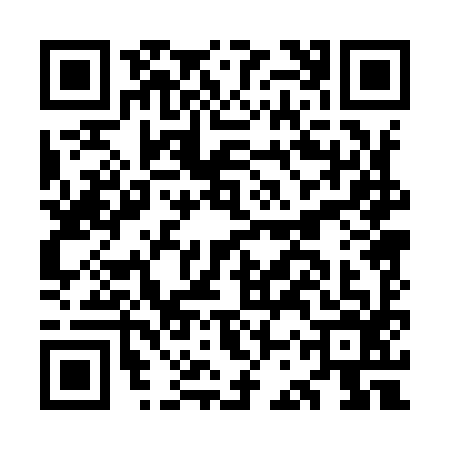 QR code for OCP9966