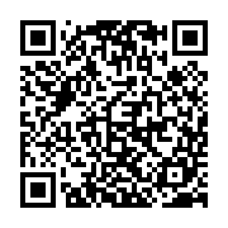 QR code for OCQ045