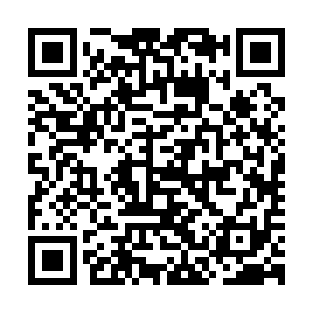 QR code for OCR111