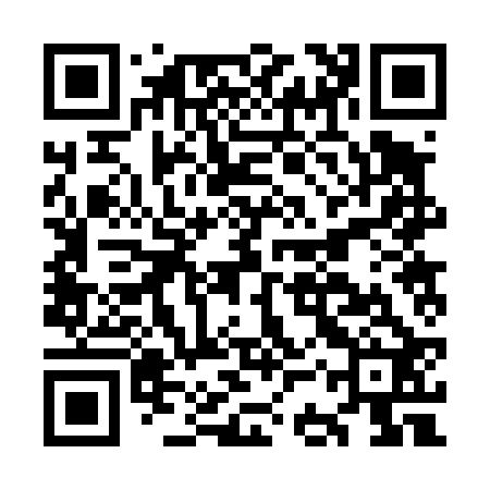 QR code for OCR422