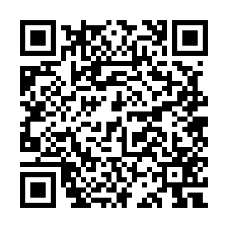QR code for OCR5572