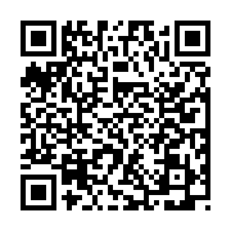 QR code for OCR5999