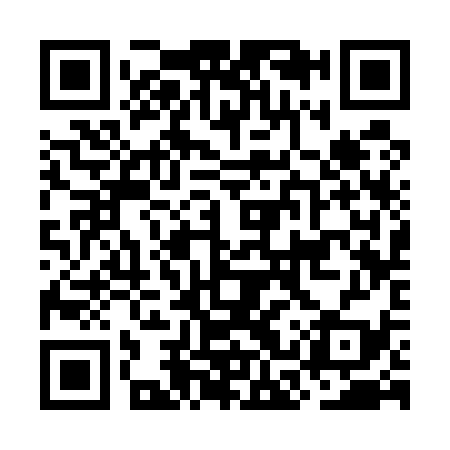 QR code for OCS539