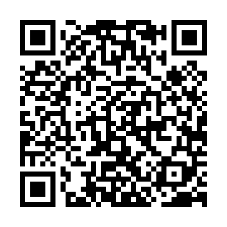 QR code for OCT049