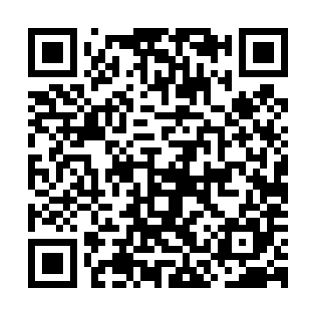 QR code for OCT485