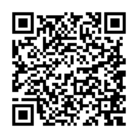 QR code for OCT9488