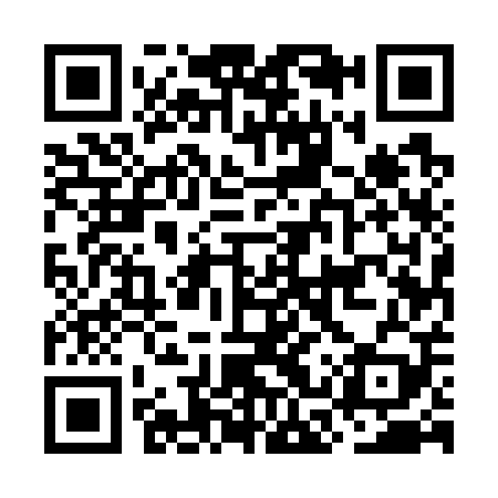 QR code for OCU709