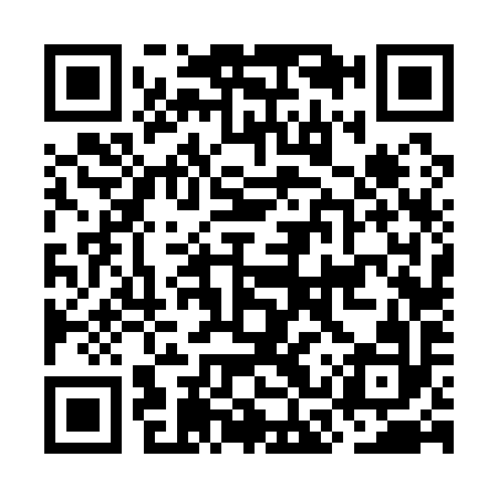 QR code for OCV192