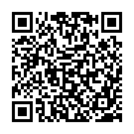 QR code for OCV356