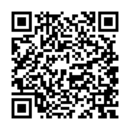 QR code for OCV5482