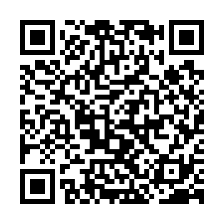 QR code for OCW731
