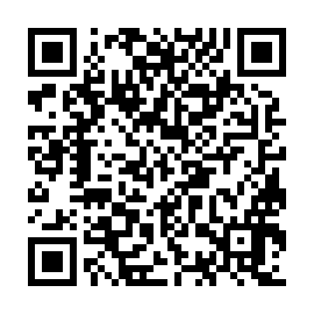 QR code for OCW896