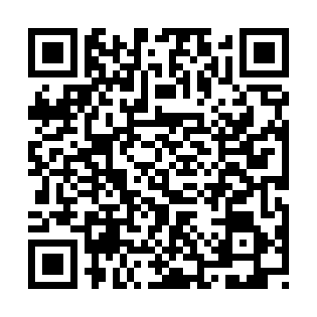 QR code for OCX4467