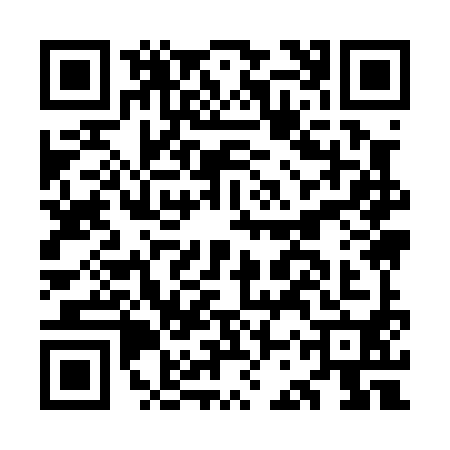 QR code for OCY0901