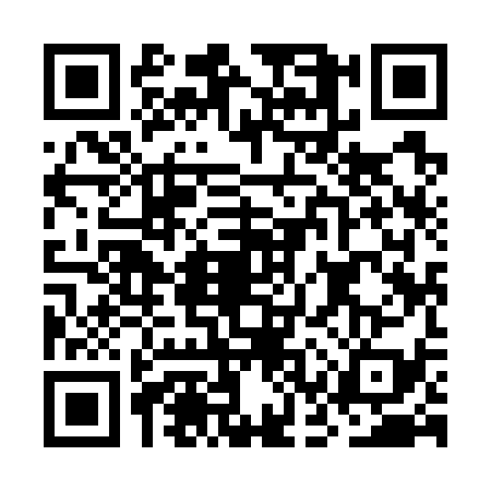 QR code for OCY7393
