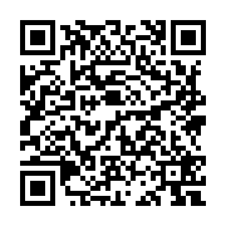QR code for OCY9293
