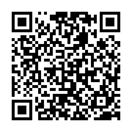 QR code for OCZ124