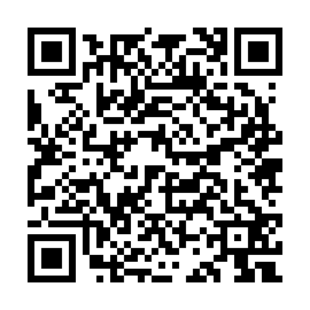 QR code for OCZ2224