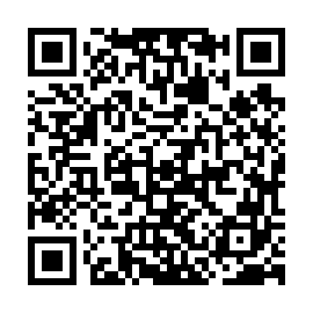 QR code for OCZ662