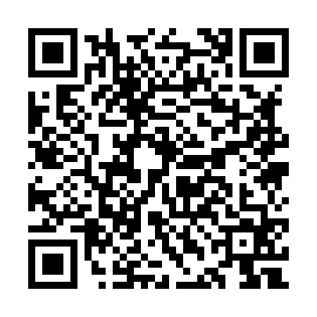 QR code for ODA8648