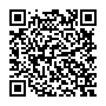 QR code for ODA877