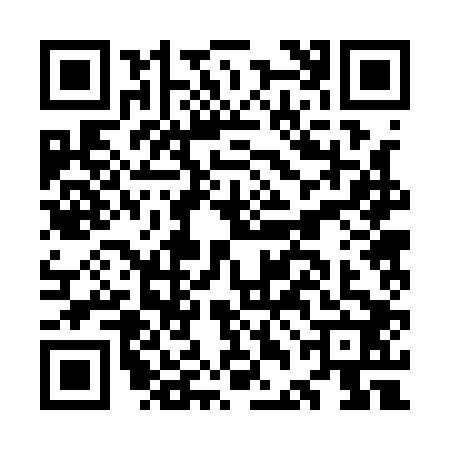 QR code for ODB1021