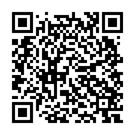 QR code for ODB643