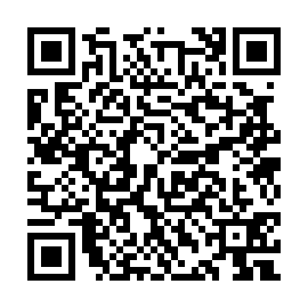 QR code for ODC0318