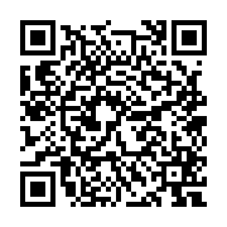 QR code for ODC1452