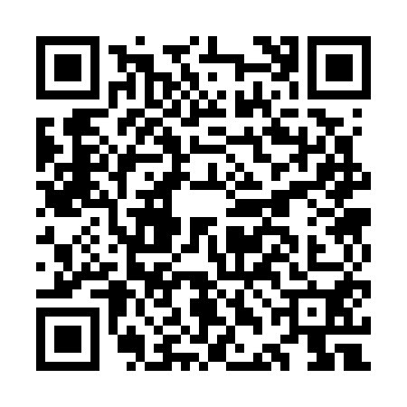 QR code for ODC7506