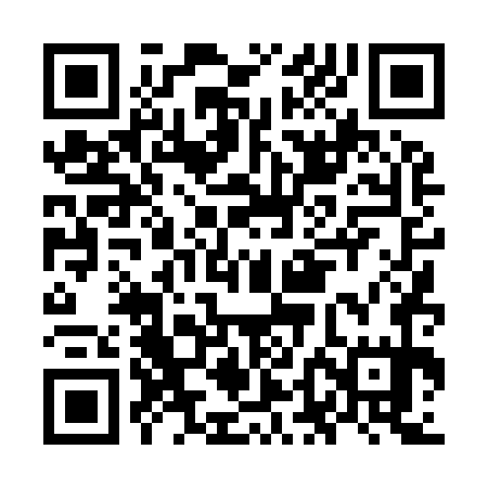 QR code for ODD975