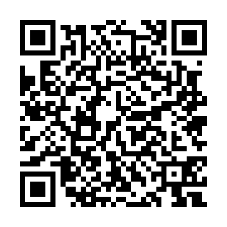 QR code for ODE0305