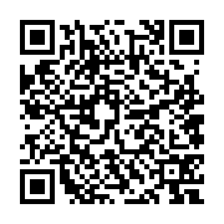 QR code for ODF3740