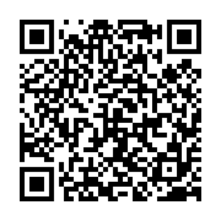 QR code for ODF412