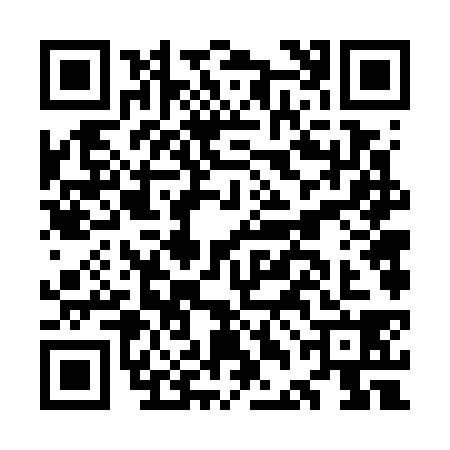 QR code for ODF7387