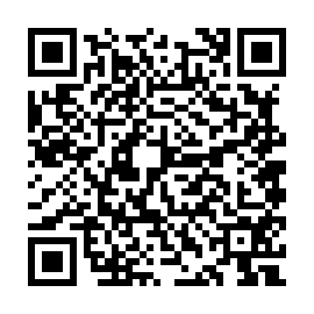 QR code for ODF8543