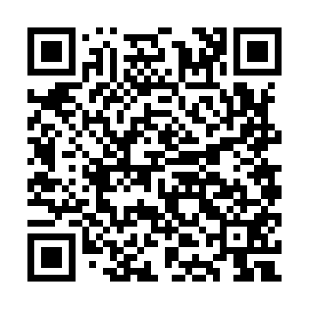 QR code for ODF951