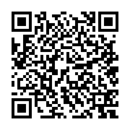 QR code for ODG1329