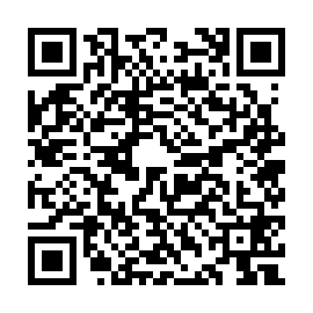 QR code for ODG3686