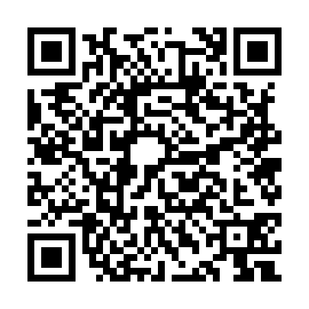 QR code for ODG9309