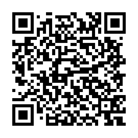 QR code for ODH571
