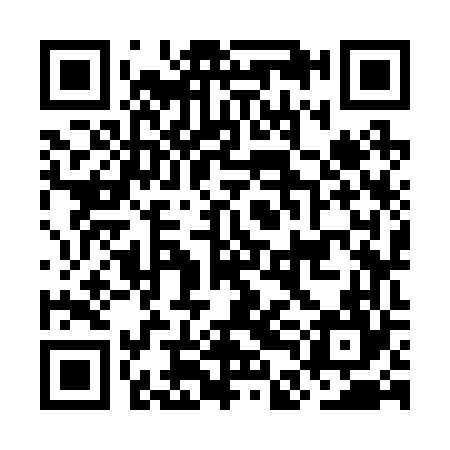 QR code for ODK264
