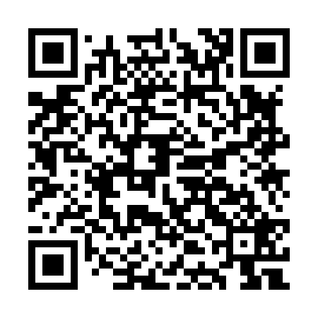 QR code for ODK829