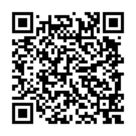 QR code for ODL498