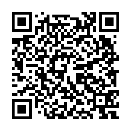 QR code for ODL671