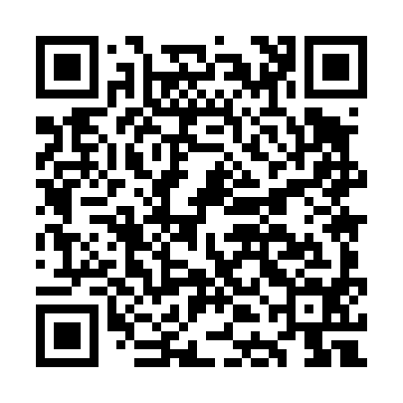 QR code for ODM494
